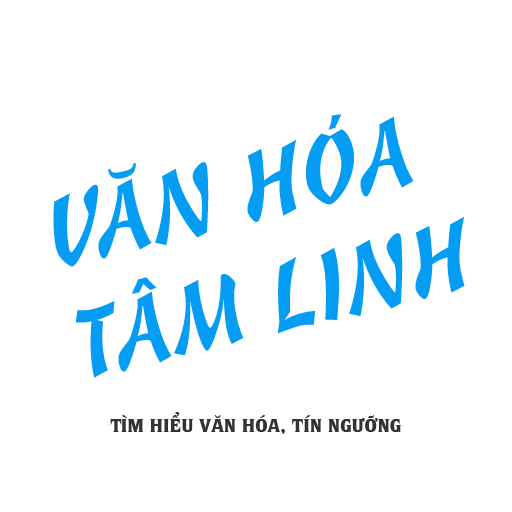 Văn hóa Tâm linh, phong tục tập quán người Việt